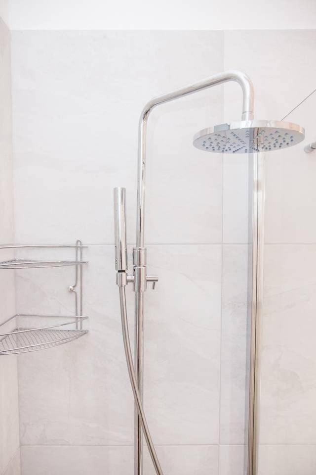 Fully Renovated, Modern Beauty In Central Athens! Exteriér fotografie